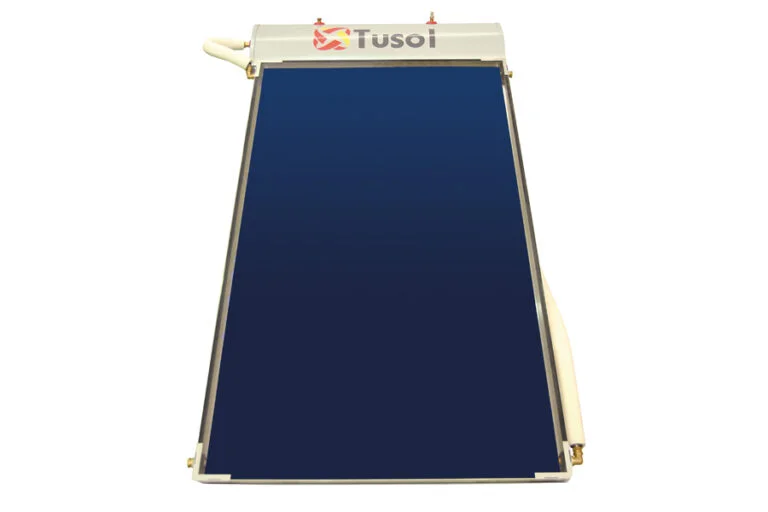 TSSOL-200