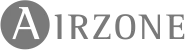 sistemas de zonificación Airzone