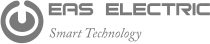 eas-electric