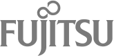 fujitsu