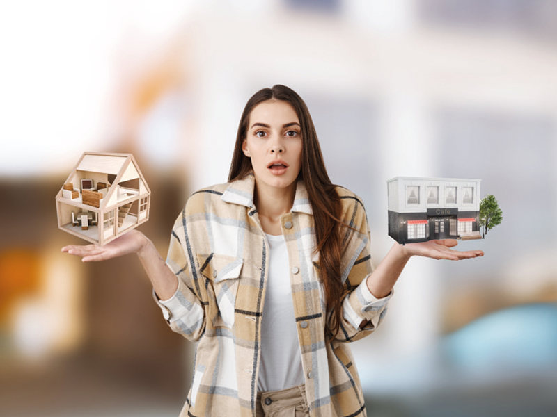 tipos de aire acondicionado para hogar y empresas