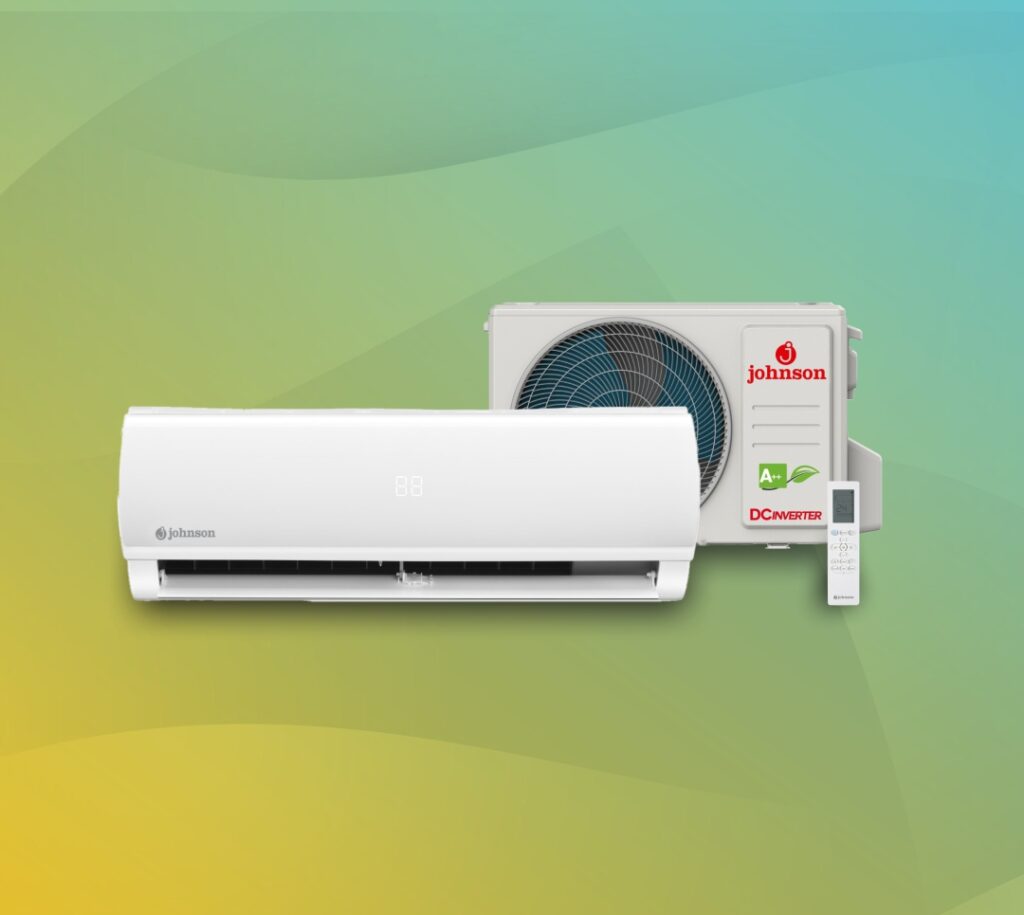 aire acondicionado johnson montblanc_post