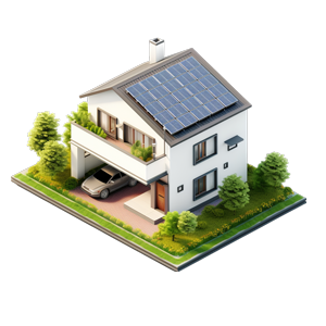 placas-solares-expertos-instaladores placas-solares-expertos-instaladores